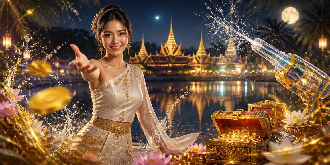 macau36 ฟีนิกซ์คืนชีพ