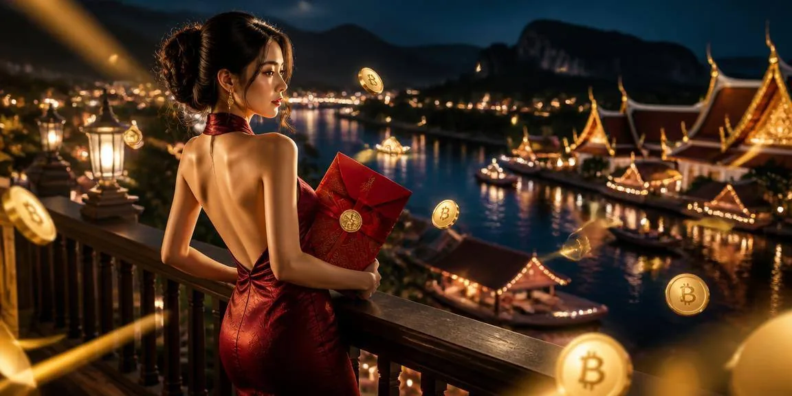 macau36 สปอร์ตบุ๊ค