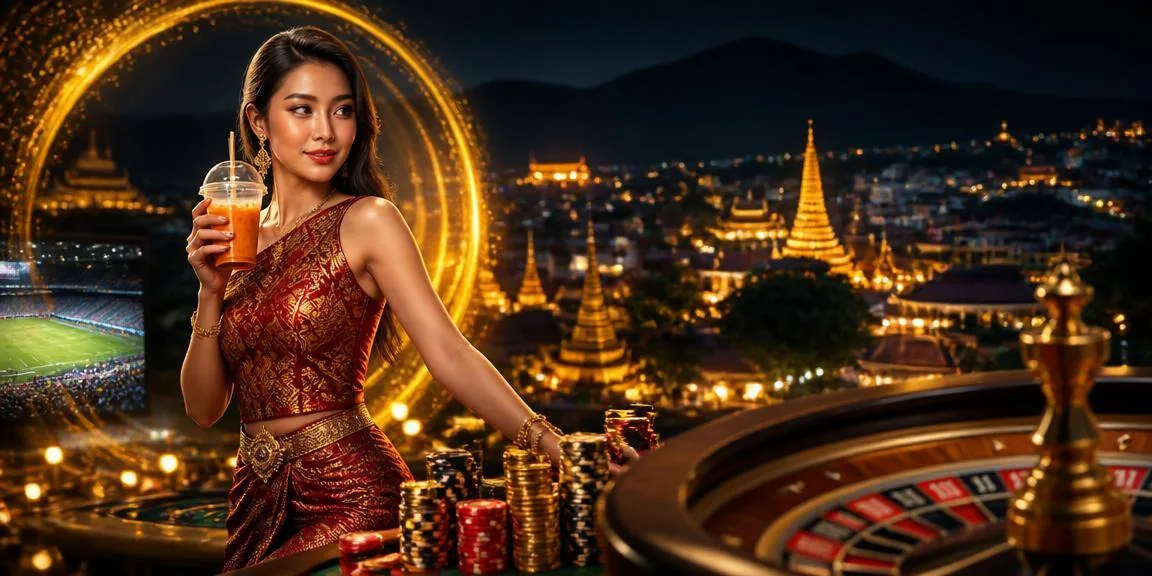 macau36 เล่นบนมือถือ