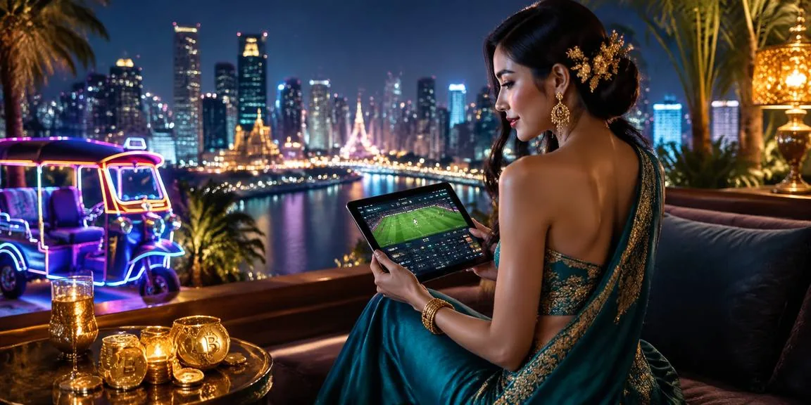 macau36 สิ่งที่แอปและเบราว์เซอร์มือถือของเราทำให้คุณได้