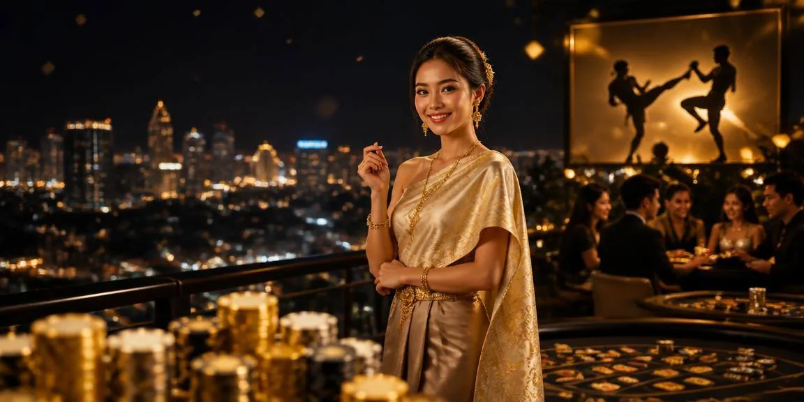 macau36 เราสร้างแพลตฟอร์มที่ให้คนไทยเข้าถึงได้ง่ายจากมือถือ