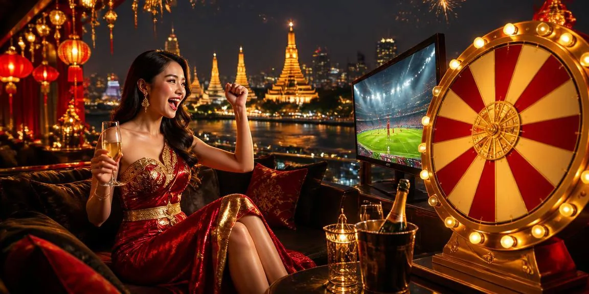 macau36 ทรัพย์มังกร — สล็อตธีมมังกรจีนที่คนไทยเปิดเล่นบ่อยสุด
