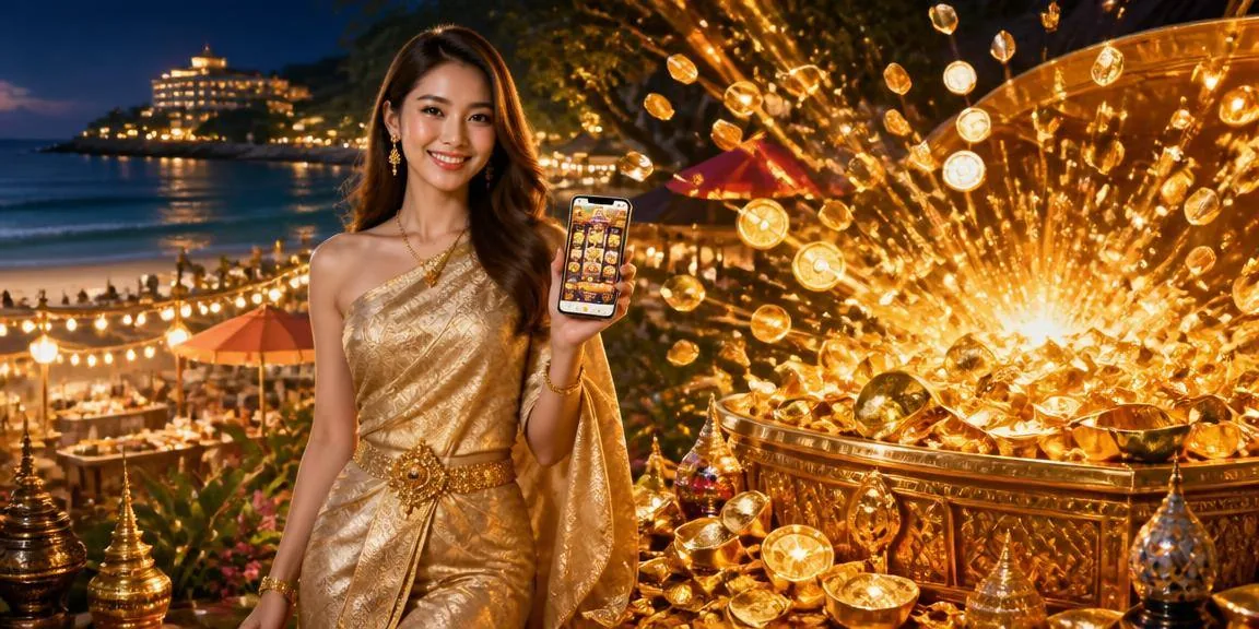 macau36 กฎหมายและข้อกำหนดการใช้งานที่ชัดเจน