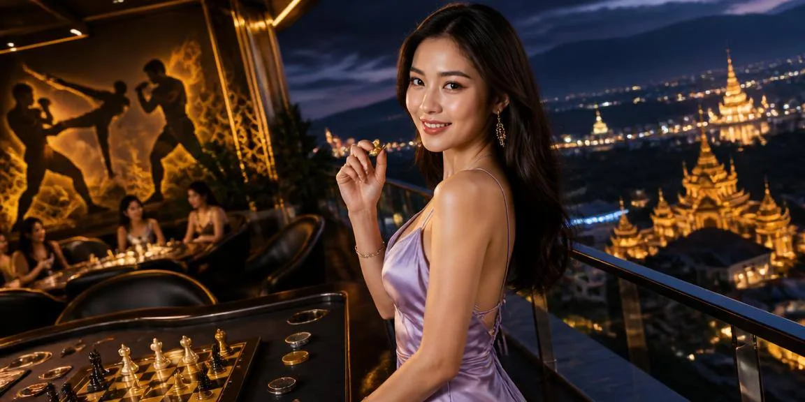 macau36 ไทย พื้นหลังล็อบบี้